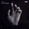 Acid Dreams - Single