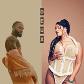 Deux artwork