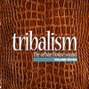 Tribalism, Vol. 7 - The Urban House Sound