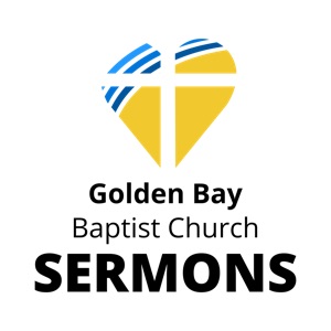Renewed Affections