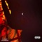 Tru the Dishes - Pv Truest lyrics