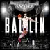 Ballin - Single album cover