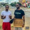 F a Job Anthem (feat. Ge5ive) - Mello Will lyrics