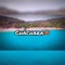 Cháchara - Alktraz lyrics