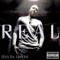 Return 2 Tha Blood Trap - Dna Tru Lyricist lyrics