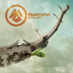 Amber - Adammo