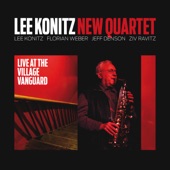 Lee Konitz - Subconscious-Lee