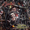 JUNK! - Do What You Love, Love What You Do