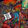 Run Boy Run - Run Boy Run