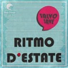 Ritmo D'estate - Single