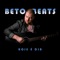 Hoje É Dia - Beto Beats lyrics