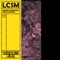 Let Me - LCSM (Likwid Continual Space Motion) lyrics