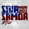 Siva Samoa 2K22 - Single