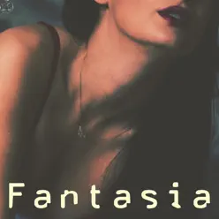 Fantasia - Single - Irelle Yoko Fantasia - Single - Irelle Yoko