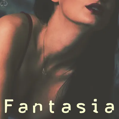 Fantasia - Single - Irelle Yoko