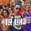 Me Jogou no Lixo - Single