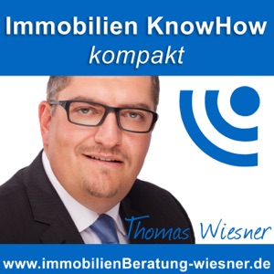 #053: Mietkauf