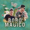 Bobo ou Mágico - Single