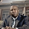 The Jacka
