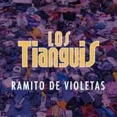 Ramito de Violetas artwork