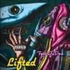 Lifted - Single