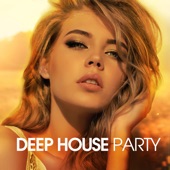 Deep House Party (Chill out Session) artwork