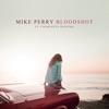 Mike Perry - Bloodshot (feat. Charlotte Haining)
