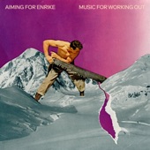 Music for Working Out artwork