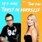 Trust In Yourself (feat. Toni Fox) [Rave Mix] artwork