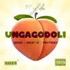 Ungagodoli (feat. Dhemo boys, G.T., Blacksounds & Dynasty) - Single album lyrics, reviews, download