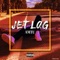 Jet Lag - AmTu lyrics