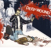 Deep Wound - Training Ground