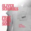 Free Your Soul - EP album lyrics, reviews, download