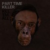 Kill Em All - Single