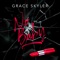 No Baby - Grace Skyler lyrics