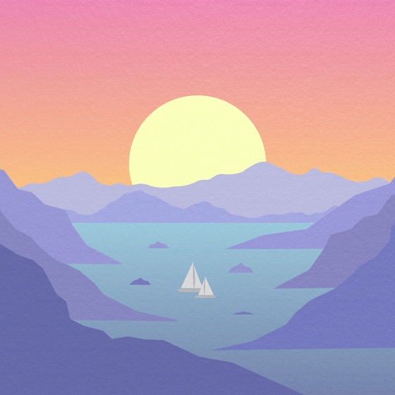 Cover artwork for Remedy