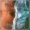 Sandancer - Single, 2019