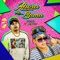 Ahora Me Llama (feat. Kentow) - Fresko lyrics