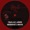 Fabiolous Barker - Henderson's Groove