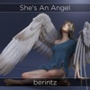 She's an Angel - Single
