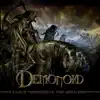 Demonoid