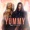 Inna feat. Stefflon Don - Yummy