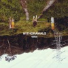 Withdrawals (Prelude) - Single