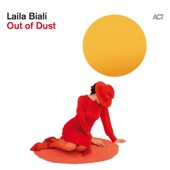 Laila Biali - The Monolith