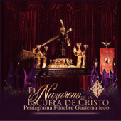Marcha Fúnebre