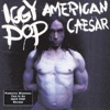 Iggy Pop