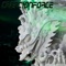 Terminal Choice - CreationForce lyrics