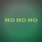 No No No (feat. Docker EDM & Steff Saucedo) - Artur Man lyrics