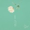 오월의 어느 봄날 (feat. 첸) [Instrumental] artwork