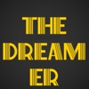The Dreamer - Single
